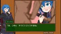PIECE of MANA ～最弱の錬金術師と最強のホムンクルスの物語～