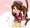 龍驤ちゃん限界我慢後放尿❤+既刊DL販売告知