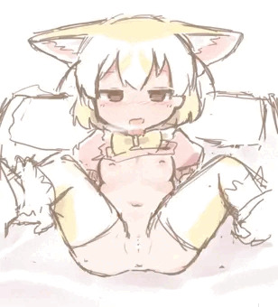 フェネック