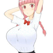 次女