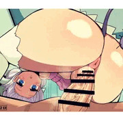 カンナちゃんまとめ