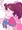 ペロ2
