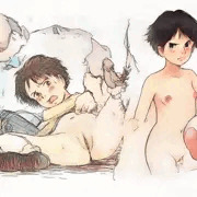 satuki・追加ver