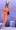 Sekhmet of Dick
