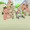 廃墟ゴブリン【モンスター】
