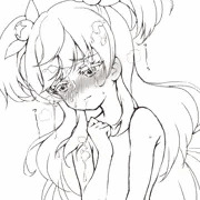 わかばちゃん