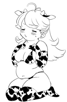 らくがき