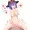 良い衣玖さんの日