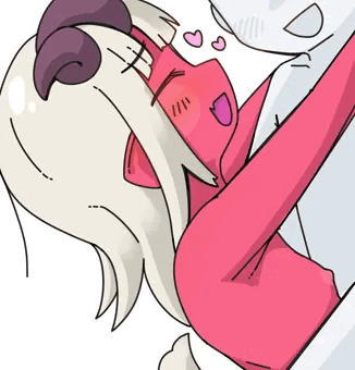 いちゃいちゃ