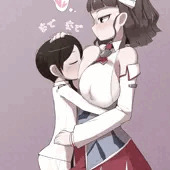ローマ