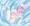 よその子