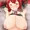 イリスっぱい