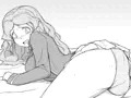 れんしう