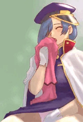 クローネ