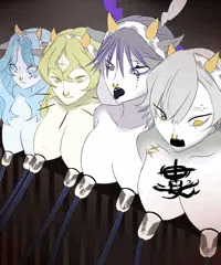 牧歌でら