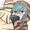 恵方巻きでイマッ！？