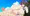 足コキGif