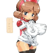スペシャリスト編購入記念(遅