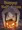 Happy Halloween!
