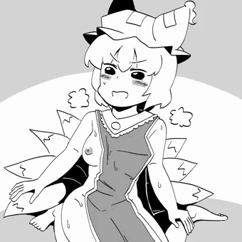 bkb