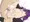 フェルンと生で