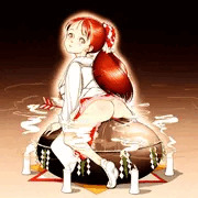 こんな行事が。