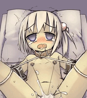 こうそく