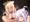お○ゆんとギャルお○ゆん