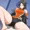 アンラン姉さん