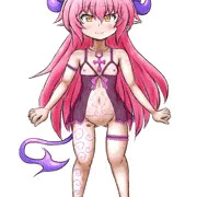 アルカネーゼ