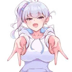 都琵