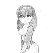ふみかえっち