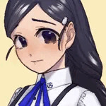 芒　平