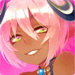 みちゆ