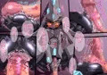 フェムボットＨ