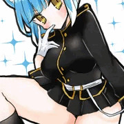 ボンバーガールまとめ