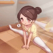 ♥