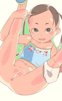 おちゅうしゃするよー