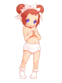 ペドいさん