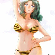 ケイだっちゃ！