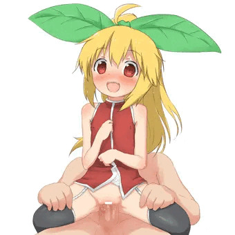 会員40まんこえおめでとうございます。