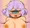 【GIF】ハメ撮り【単眼】