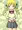 まみさんのろーしょんあしこき