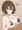 ずりぱい