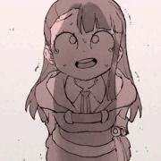 クリーチャーサイズ