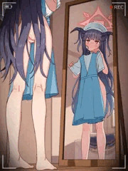 フウカ盗撮