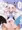 srkmfbk アイドル衣装