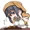 目有さん
