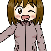 無題（250119）