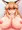 Oppai